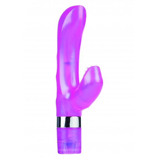 The Original G-Kiss