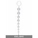 Platinum X-10 Beads