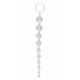 Platinum X-10 Beads