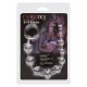 Platinum X-10 Beads