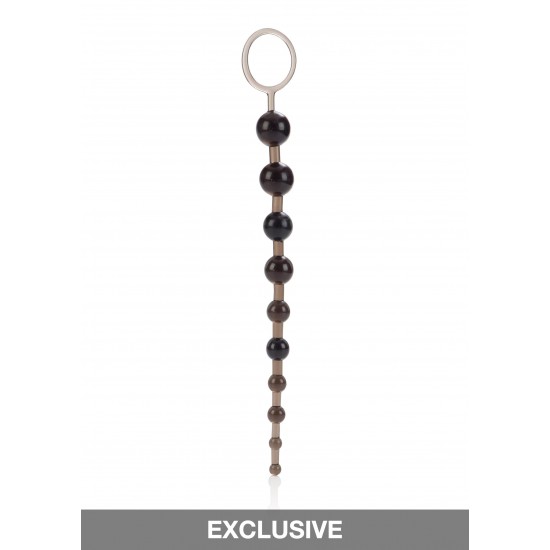 X-10 Beads