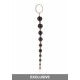 X-10 Beads