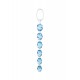 Swirl Pleasure Beads Swirl Pleasure Beads