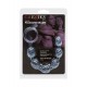 Swirl Pleasure Beads Swirl Pleasure Beads