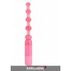 Vibrating Pleasure Beads Vibrating Pleasure Beads