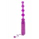 Vibrating Pleasure Beads Vibrating Pleasure Beads