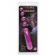 Vibrating Pleasure Beads Vibrating Pleasure Beads