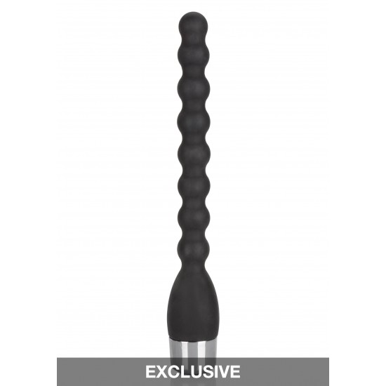 Silicone Bendie Power Probe