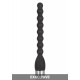Silicone Bendie Power Probe