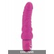 Power Stud Curvy Power Stud Curvy