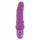 Power Stud Curvy Power Stud Curvy