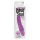 Power Stud Curvy Power Stud Curvy
