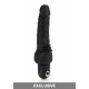 Power Stud Cliterrific