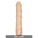 Power Stud Rod