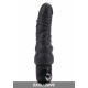 Bendie Stud Curvy Bendie Stud Curvy