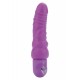 Bendie Stud Curvy Bendie Stud Curvy