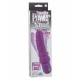 Bendie Stud Curvy Bendie Stud Curvy