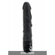 Bendie Stud Rod