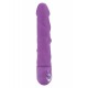 Bendie Stud Rod