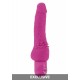 Bendie Stud Cliterrific Bendie Stud Cliterrific