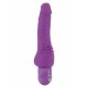 Bendie Stud Cliterrific Bendie Stud Cliterrific