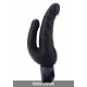 Bendie Stud Over & Under Bendie Stud Over & Under