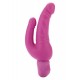 Bendie Stud Over & Under Bendie Stud Over & Under