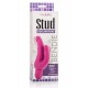 Bendie Stud Over & Under Bendie Stud Over & Under