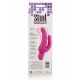 Bendie Stud Over & Under Bendie Stud Over & Under