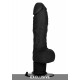 Shower Stud Super Stud