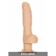 Shower Stud Super Stud Shower Stud Super Stud
