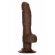 Shower Stud Super Stud Shower Stud Super Stud