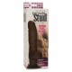 Shower Stud Super Stud Shower Stud Super Stud