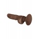 Shower Stud Super Stud Shower Stud Super Stud
