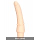 Silicone Stud Stiffy