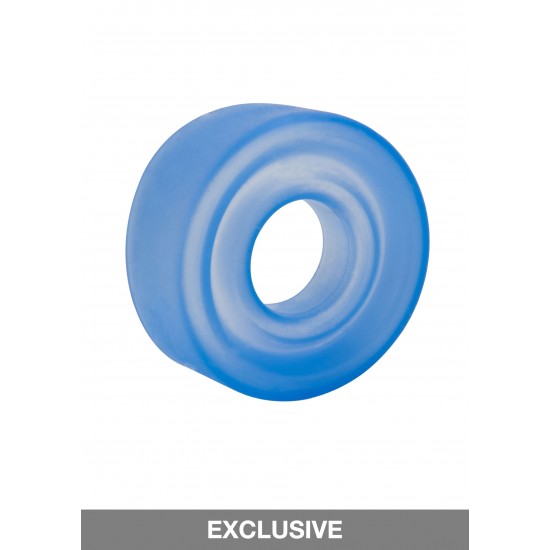 Adv Silicone Pump Sleeve