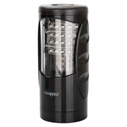 Ultimate Power Stroker