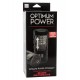 Ultimate Power Stroker