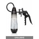 Magic Pump