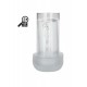 Automatic Smart Pump