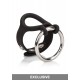 COLT Enhancer Set