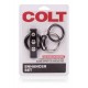 COLT Enhancer Set