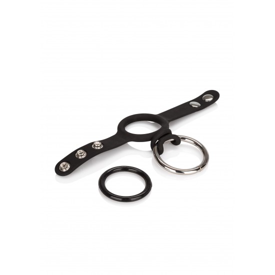 COLT Enhancer Set
