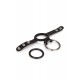 COLT Enhancer Set