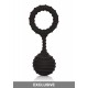 COLT Weighted Ring - Large