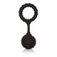 COLT Weighted Ring - Large