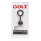 COLT Weighted Ring - Large