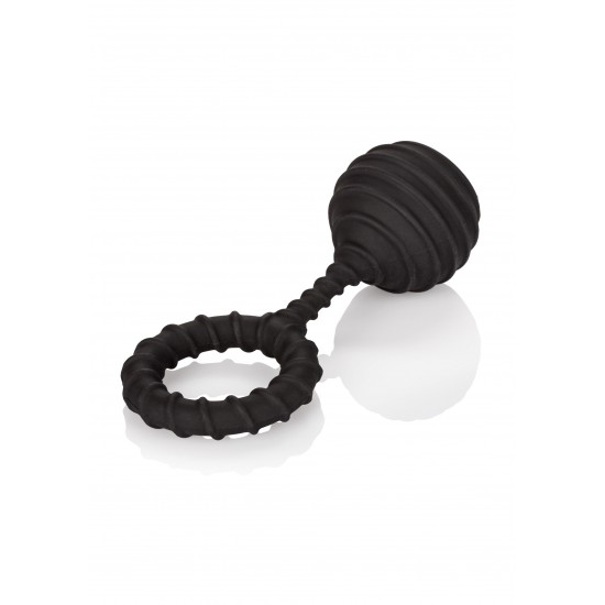 COLT Weighted Ring - Large