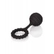 COLT Weighted Ring - Large