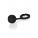 COLT Weighted Ring - Large